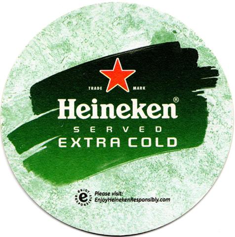 amsterdam nh-nl hein rund 3b (215-u please visit)